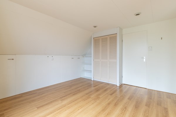 Medium property photo - Mariastraat 8, 2181 CT Hillegom